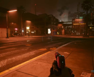 just started playing, i did NOT expect this game to have random events like this😂, this game is so cool