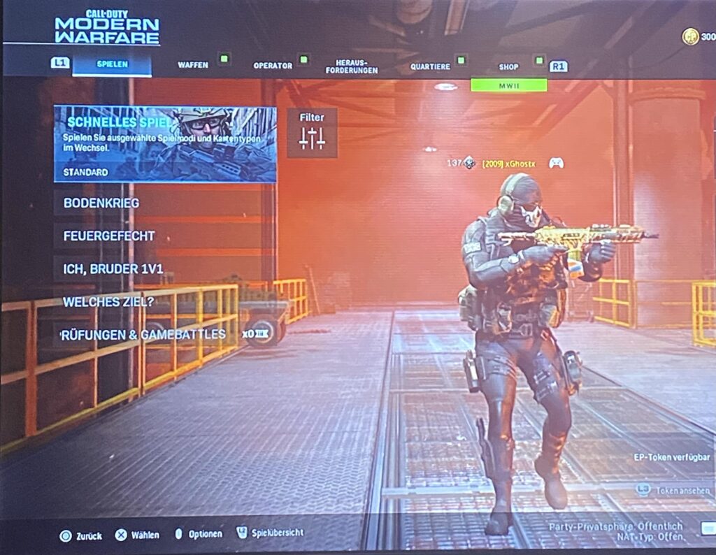 I deleted Black Ops 6 just to play this masterpiece again