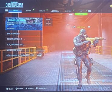 I deleted Black Ops 6 just to play this masterpiece again
