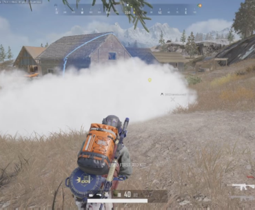 3v1 clutch.