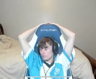 swag’s best turnout on a bet revealed by the man himself