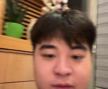 Translated and collected some of the posts TYLOO members posted celebrating their victory