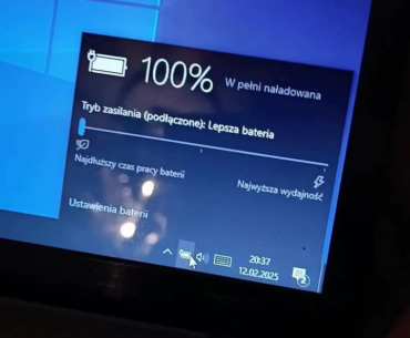 literally my laptop