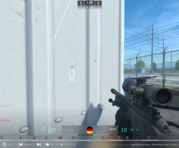 You miss 100% of shots you dont take