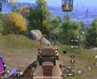 Ain’t nothing better than getting your revenge on the toxic person that shoots your crate when they get you in the event 😂😂🙌🏾🙌🏾