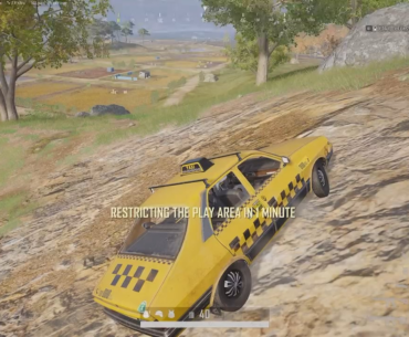 Sir, I am so very very sorry.