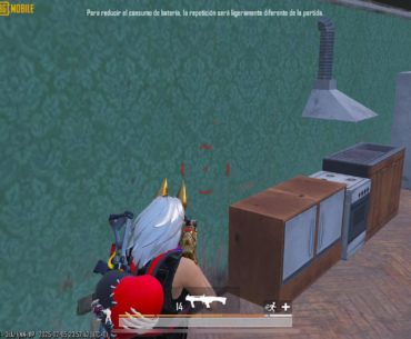 Vikendi
