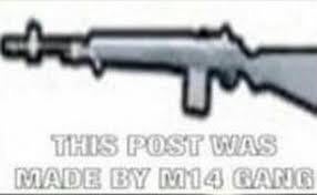 Starting Room LTM is surprisingly fun (image unrelated)