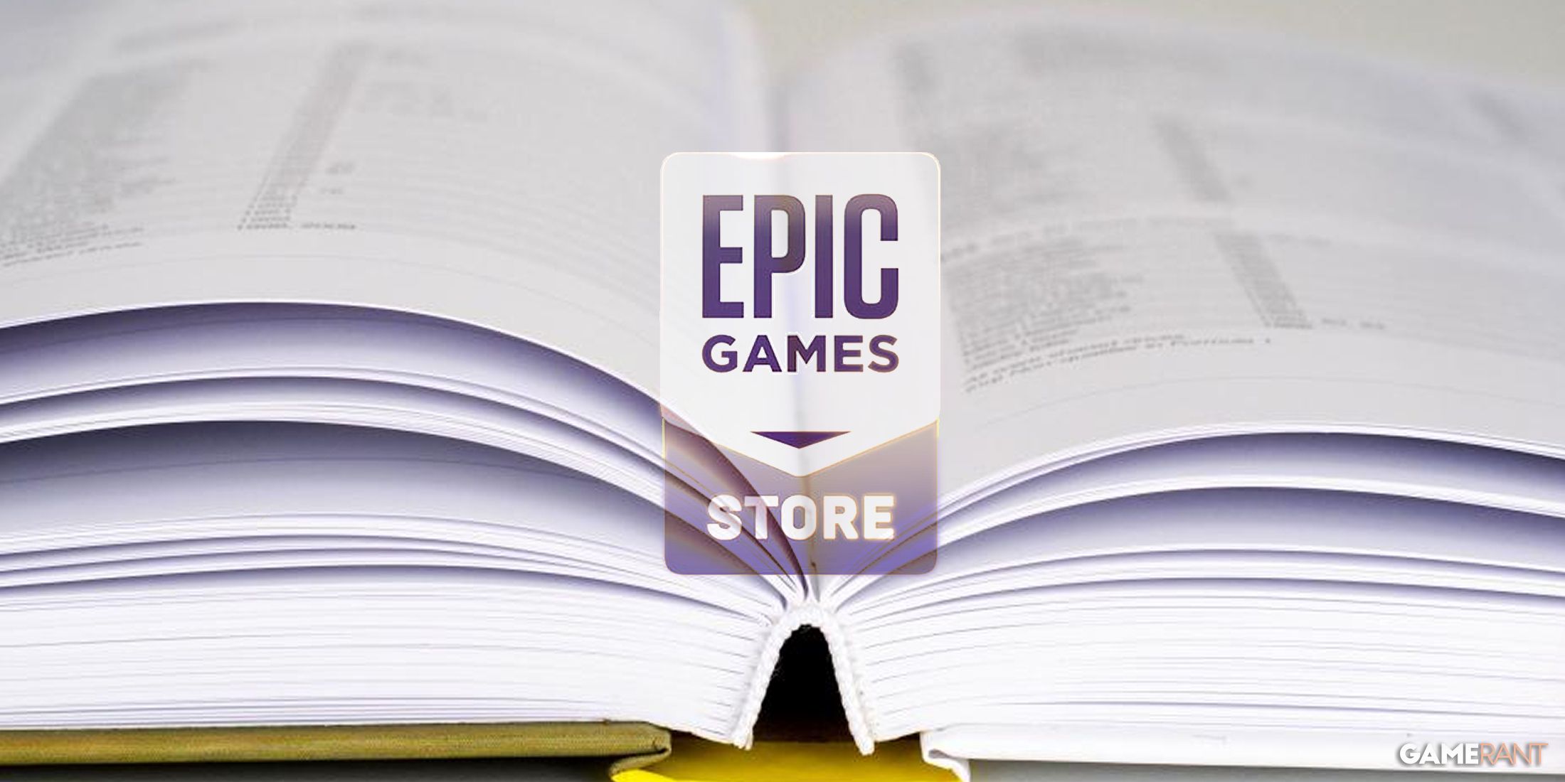 epic-games-store-feature-image-pages