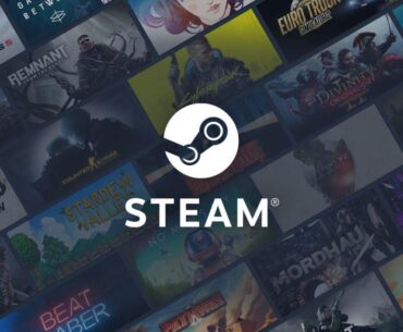 Steam rules updated to prohibit content that violates rules set forth by payment processors and banks  - AUTOMATON WEST