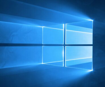 On this day, 10 years ago in 2015 Windows 10 was released.