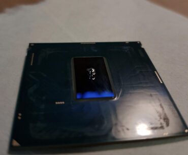 First time OC, 4.8 ghz 1.28v i7 8700k, lowered temps by 2c after OC.