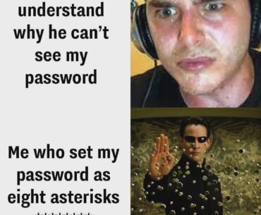 Security level:100