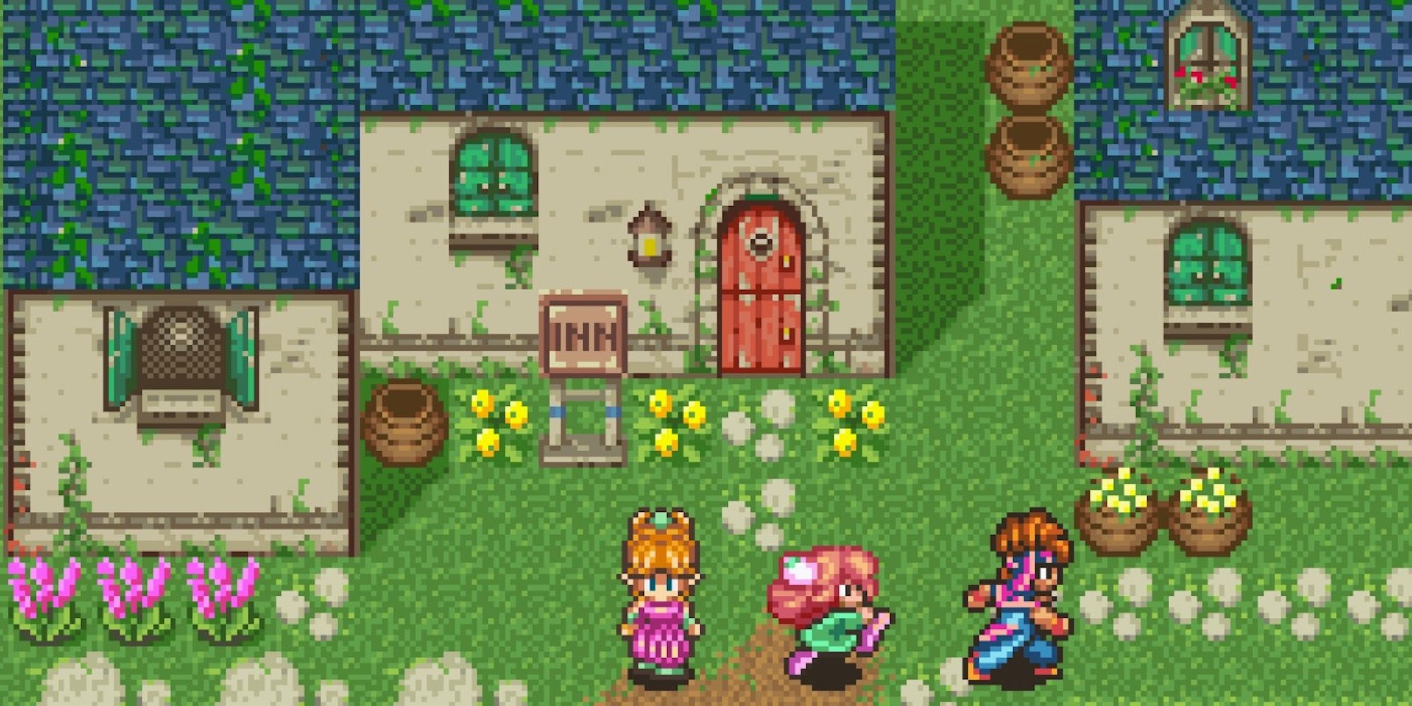 exploring-the-world-in-secret-of-mana-1.jpg