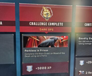 I have been witness, to crashes and disconnects!
