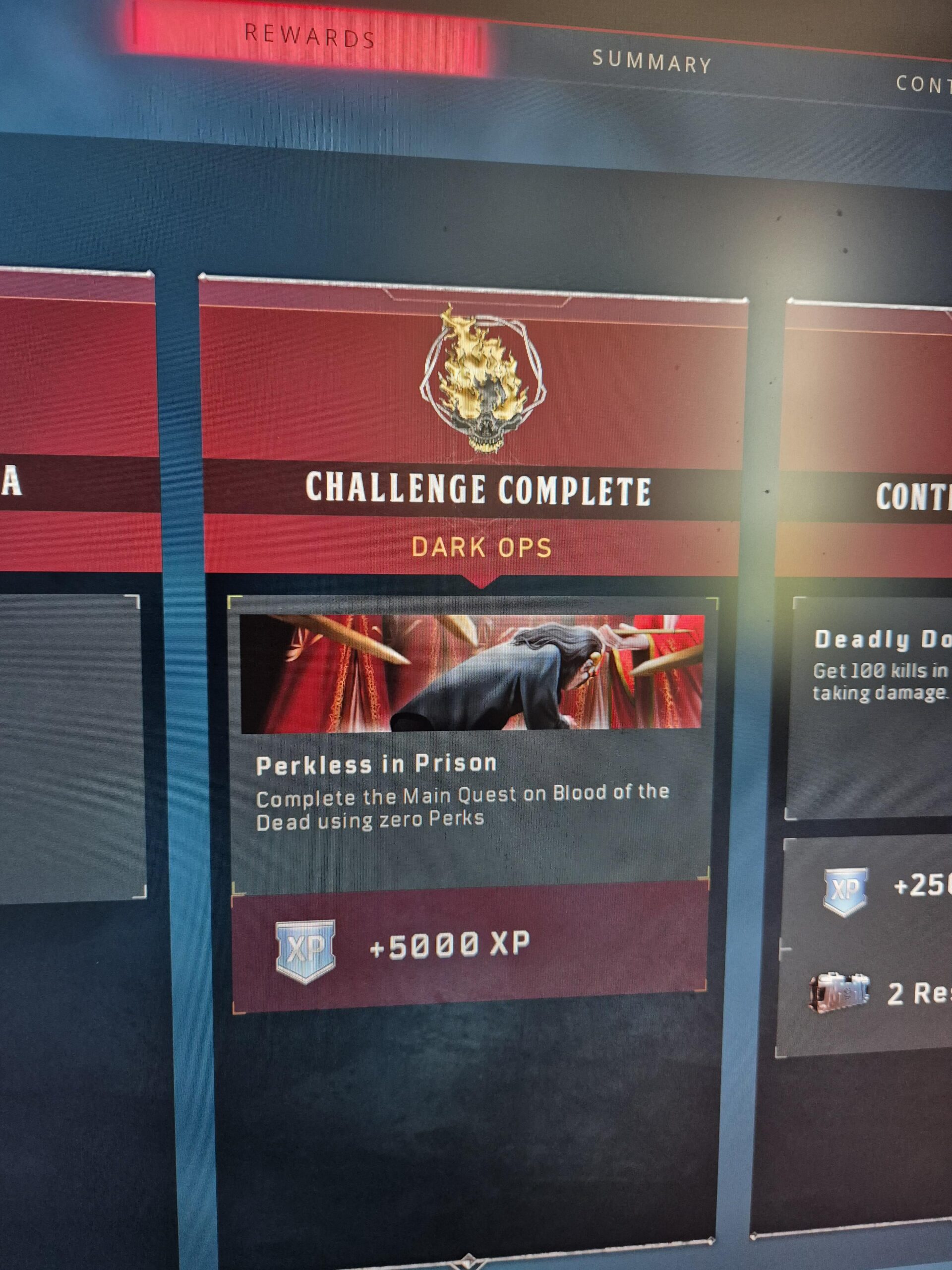 I have been witness, to crashes and disconnects! I have been witness, to crashes and disconnects!