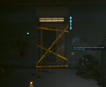 i messed up and its to late to go back