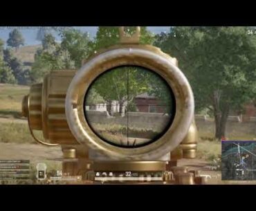 NEW VP_NIXZYEE MONTAGE