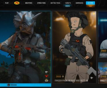 What happened to the game i loved so much 😭😭😭