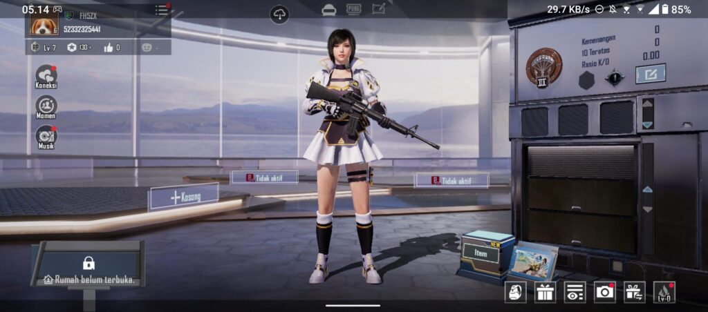 still love this game still love this game