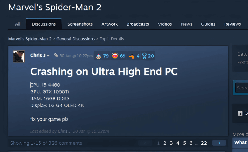 "Ultra"