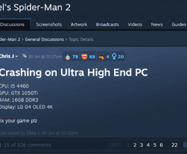 "Ultra"