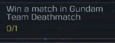 This is ironically the hardest challenge I have ever had to face in codm.
