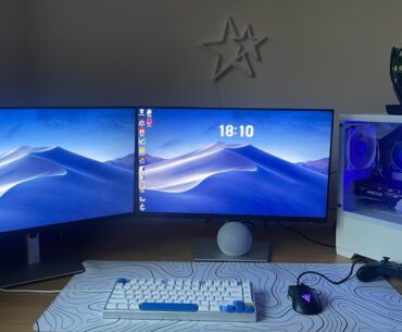 Not the best. but not bad for a 14 year old