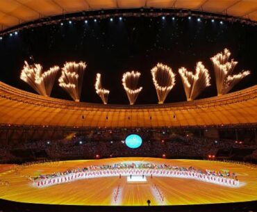 Winfrey Joins Team USA for the FISU World University Summer Games