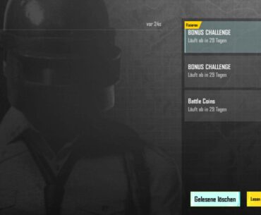 Is dubai the last region with bonus challenge? It stops end of this month sadly.
