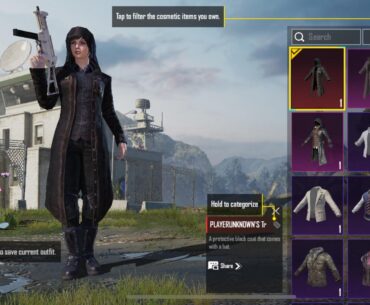 Is this at all rare?