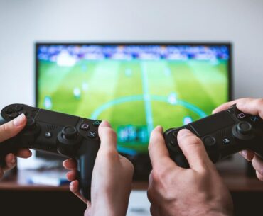 UK petition to ‘stop killing games’ nears 190,000 signatures as it enters into last day