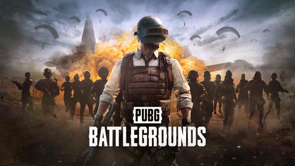 i'm thinking of getting pub g on my xbox s dose it run well on xbox s??