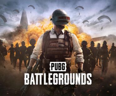 i'm thinking of getting pub g on my xbox s dose it run well on xbox s??