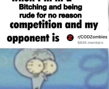 I know this has probably been made before but I just had to make it