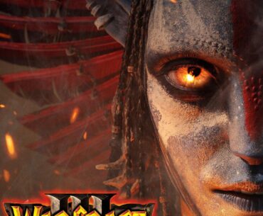 What I saw in new Avatar poster