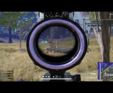 VP_NIXZYEE NEW MONTAGE