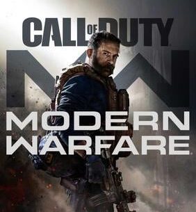 Let's hope CoD MW4 serves a good campaign and throw softness away and actually give us some realistic dark story like this did