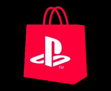 PlayStation Store Losing Over 100 Games in Huge Removal