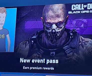 The state of black ops 6