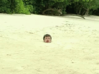 Everyone's gangster until you wake up to Vaas asking why he found a physical copy of Ubisoft's Pro Tennis Tour 1989 in your storage.