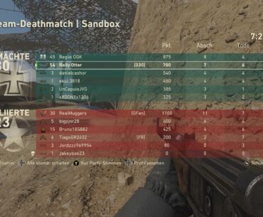 its 2017 again and i live it.