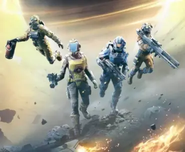 Ghost of Yōtei Set to Slice Through June State of Play with 20 Minutes of Gameplay