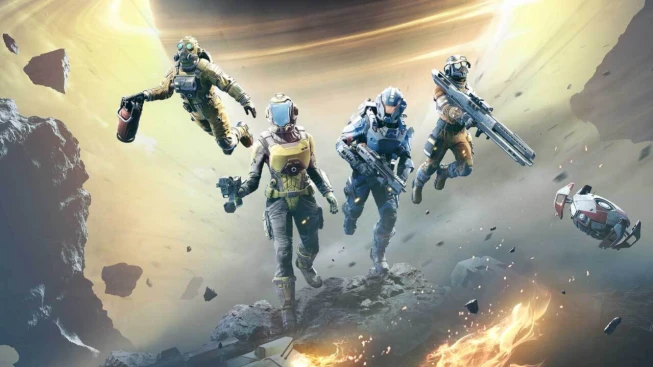 Gaming Industry Trends That Are Changing the Way We Play Games Ghost of Yōtei Set to Slice Through June State of Play with 20 Minutes of Gameplay