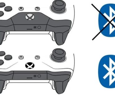 do you have bluetooth stability issues with xbox controller? try this!