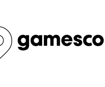 gc1
