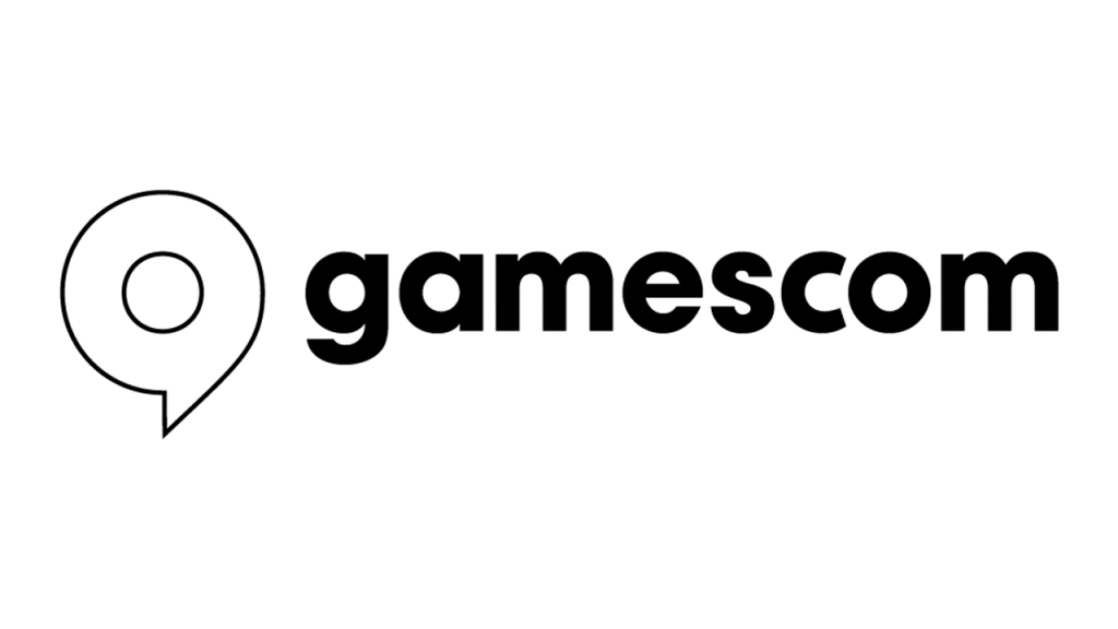 gc1