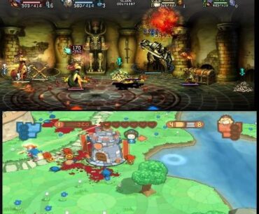I don't understand why Sony don't bring back their old games or port them to PC. They already brought the new GoW and Ratchet & Clank to PC but what about the new generation who didn't  and would love to experience the old games?