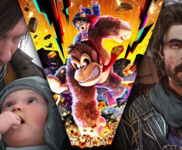 Is the 2025 GOTY Race Already Over?