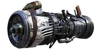 Odd thing I noticed is that bo2 and BOCW are the only cod zombies game that introduced only new wonder weapons and not returning ones (other than the Raygun)
